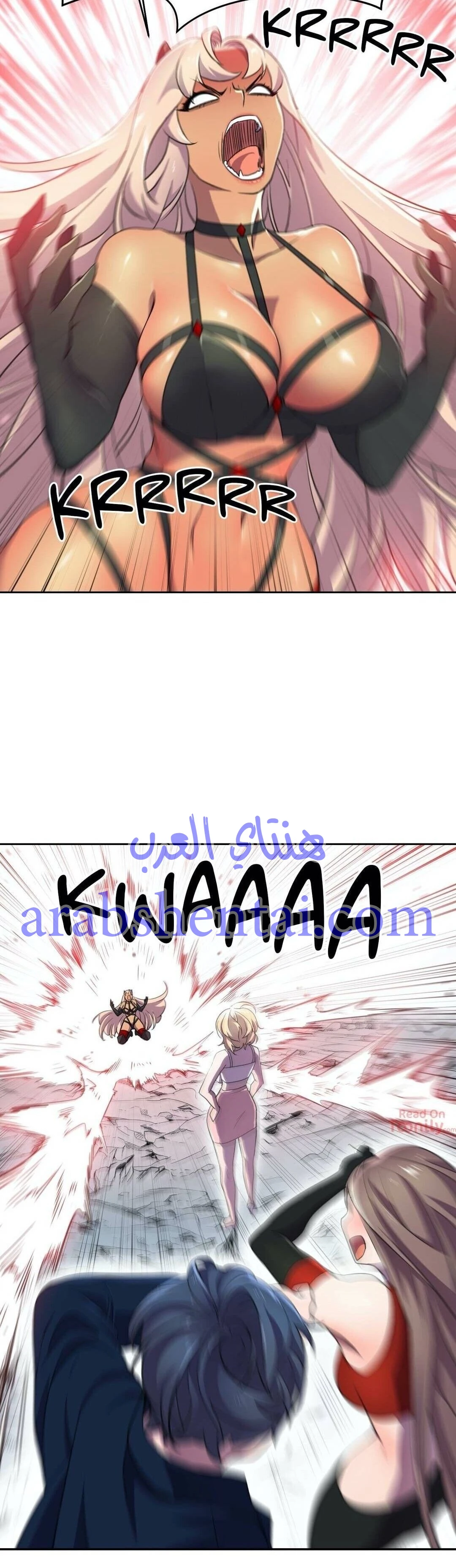 مدير أعمال البطلة - 6 - 64f9ee5b43b77.webp