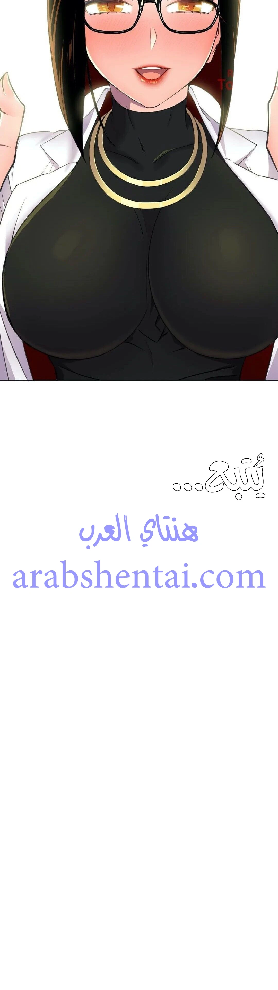 مدير أعمال البطلة - 9 - 64f9efa579391.webp