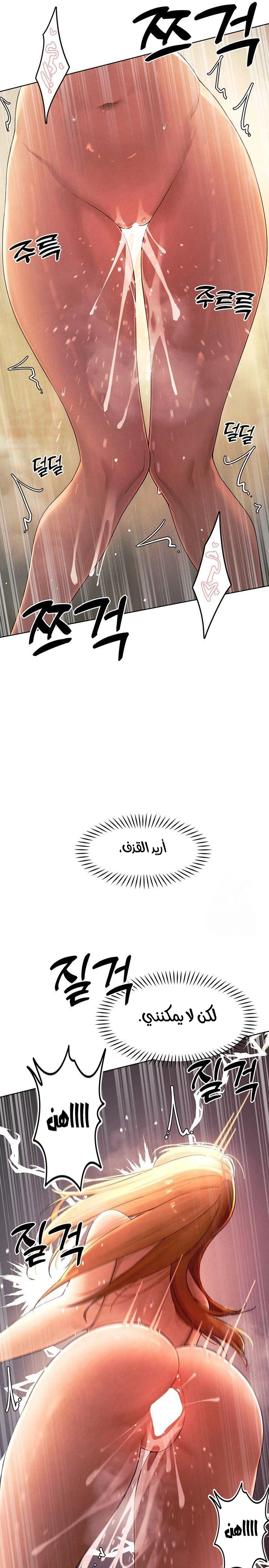 مدير الصائدات الجنسي - 34 - 67ec6e5c4684b_s0vn.webp