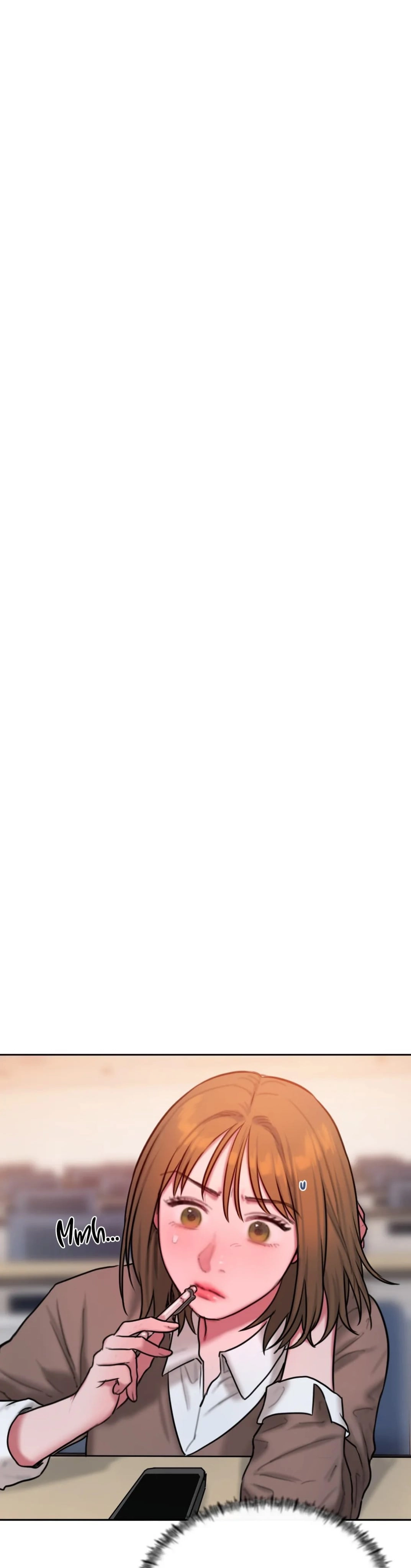 مذكرات أفكار منحرفة - 32 - 652e73d5131e6.webp