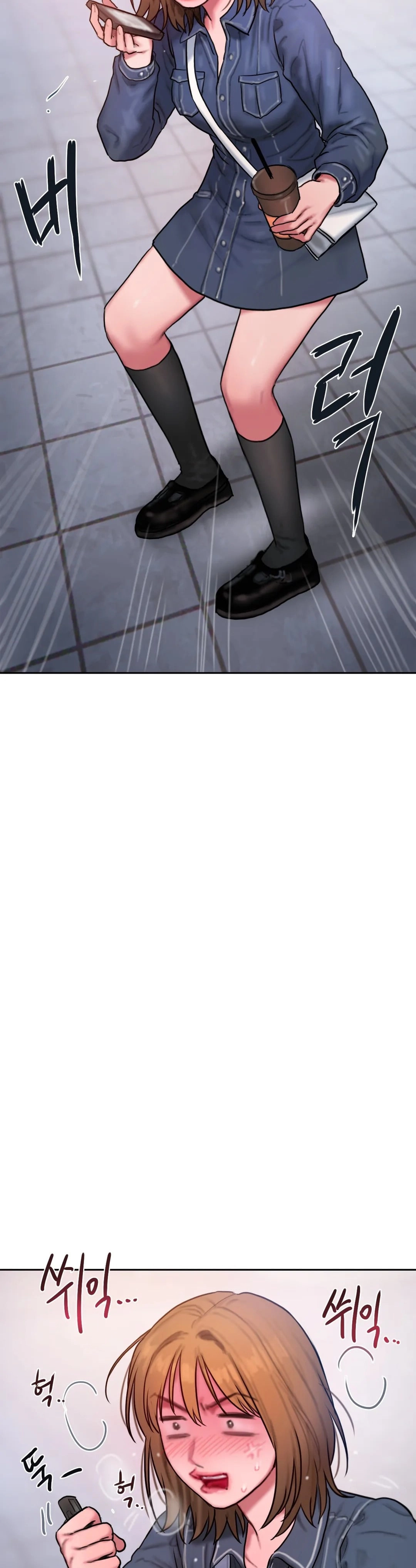 مذكرات أفكار منحرفة - 39 - 652e742737673.webp