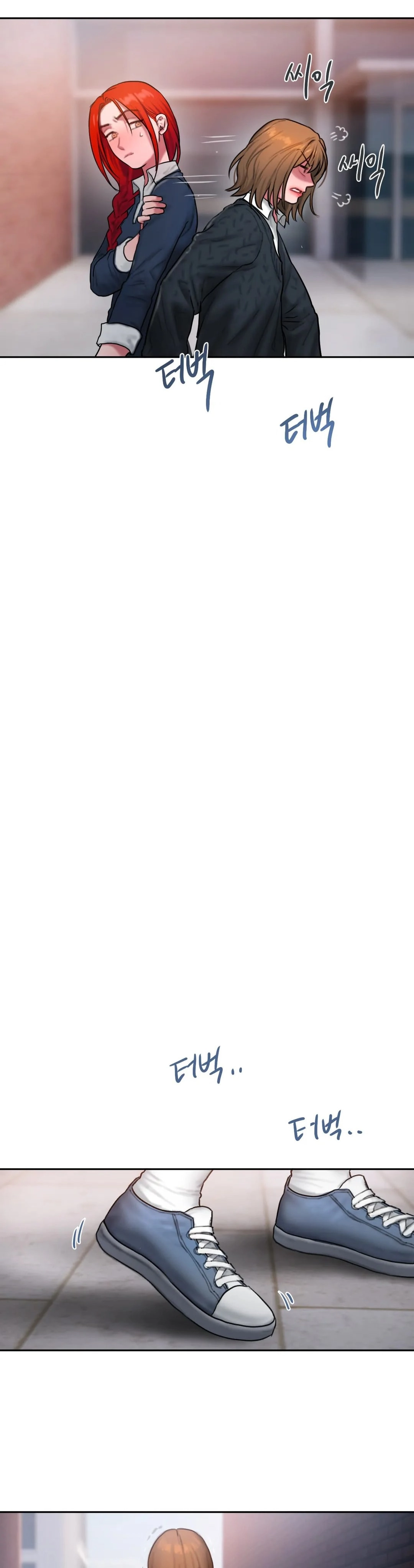 مذكرات أفكار منحرفة - 41 - 652e74440b386.webp