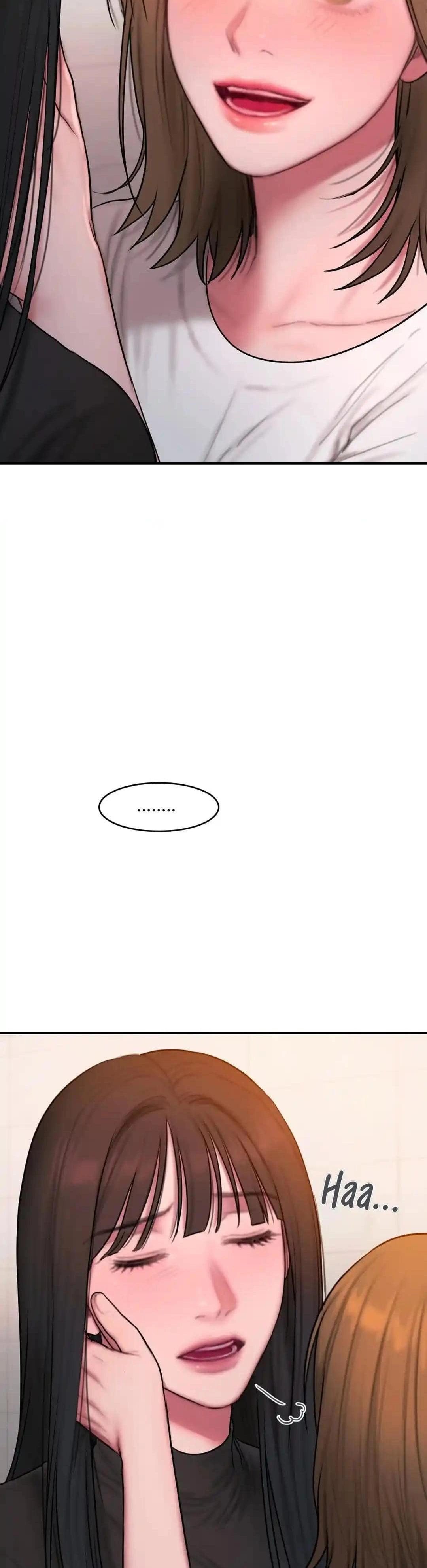 مذكرات أفكار منحرفة - 44 - 652e746e997e7.webp