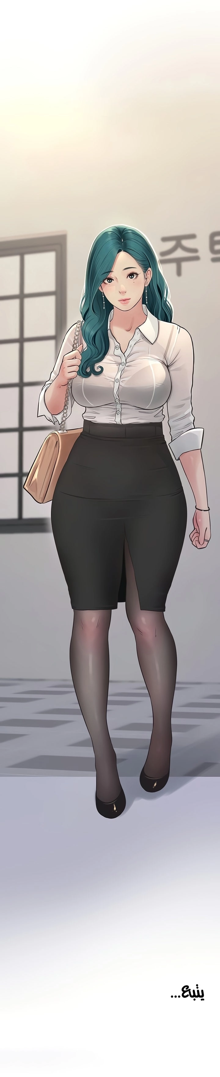 مذكرات الفتحة - 28 - 66481cd499968.webp