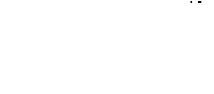 مذكرات الفتحة - 42 - 66861f6a9f9e9.webp