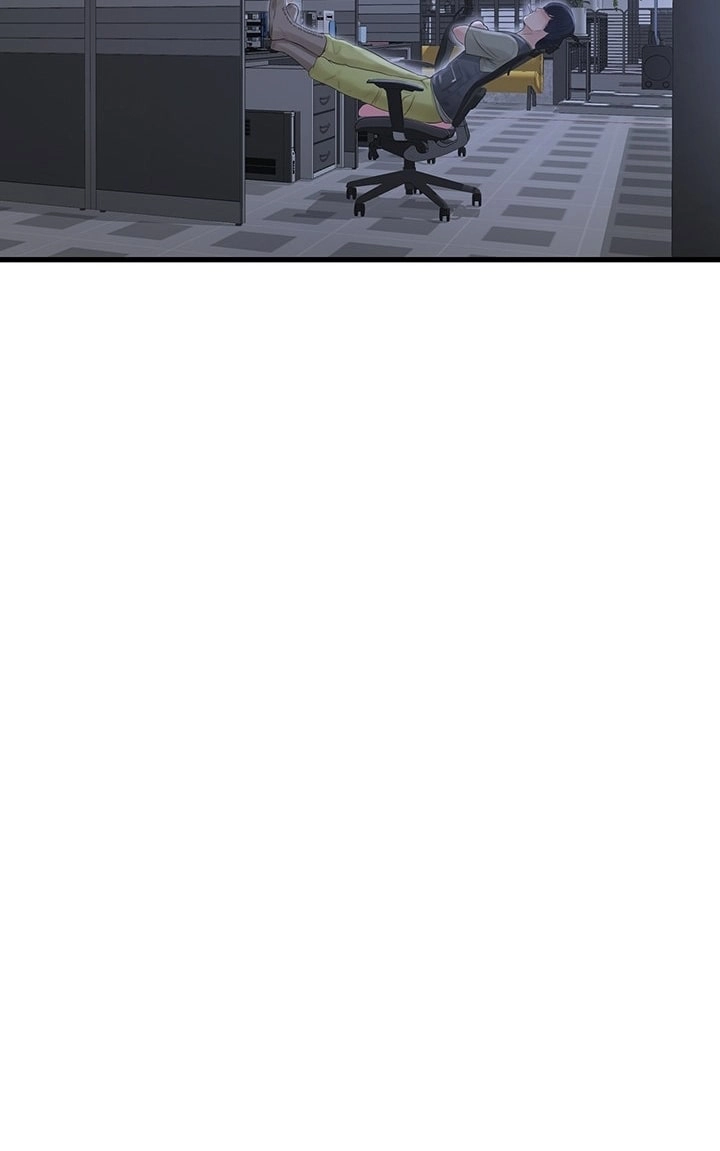 مذكرات الفتحة - 7 - 66481c42375ec.webp