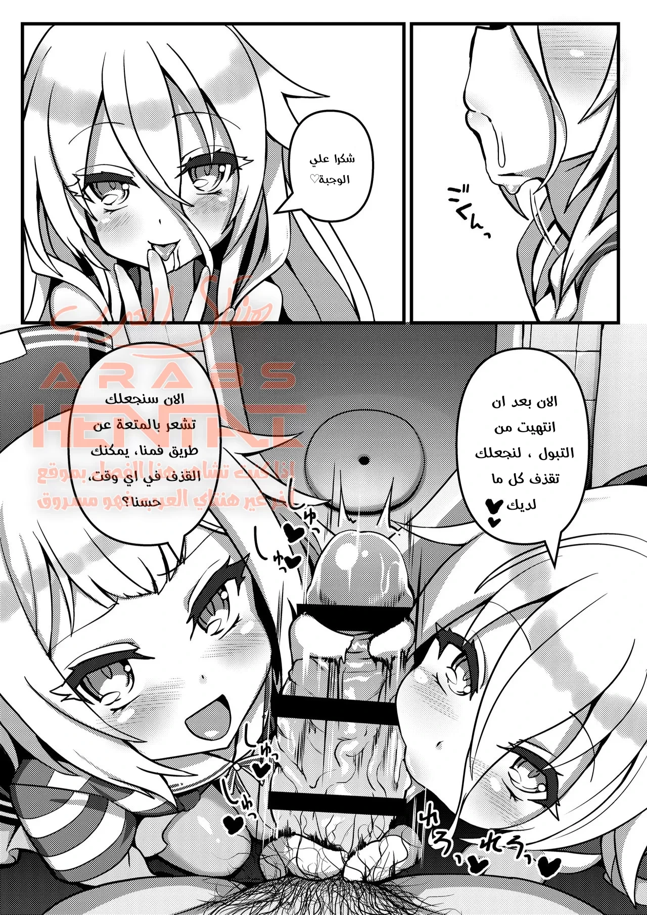 مرحاض النغم العام - 1 - 64fab98e46c03.webp