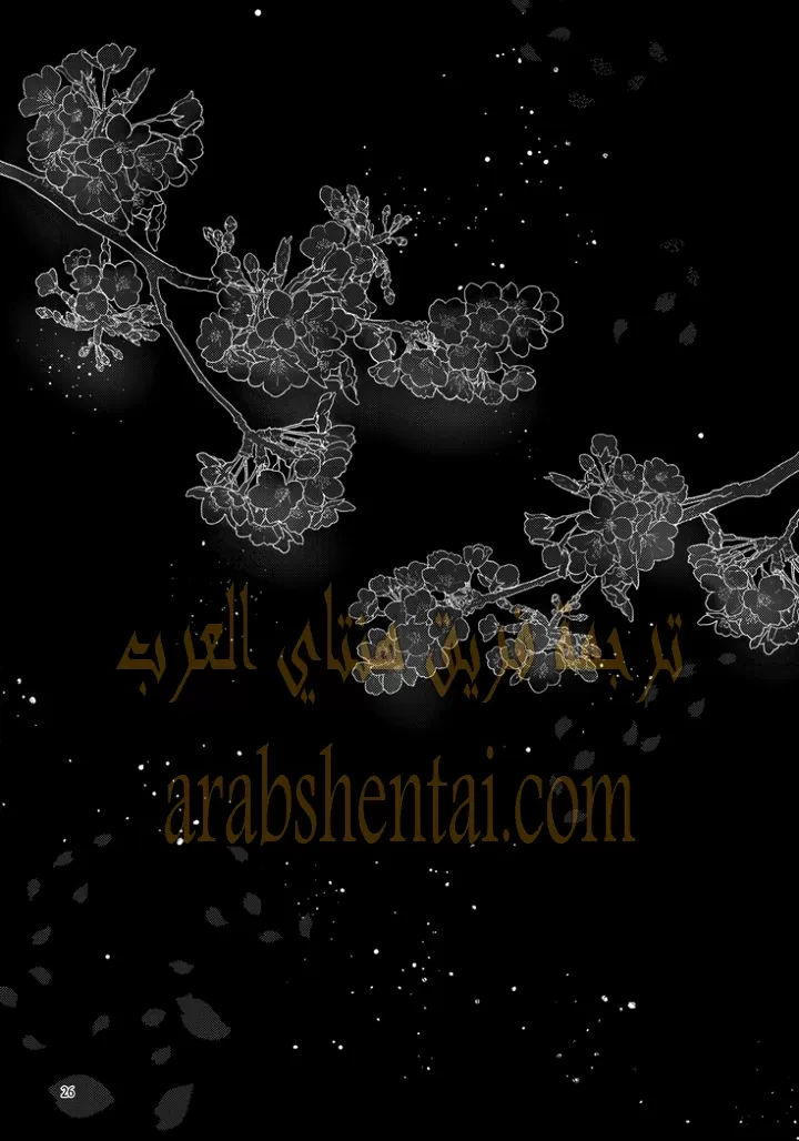 مرحبا بكم في قصر الفراشة - 1 - 64f9eab4afc7e.webp