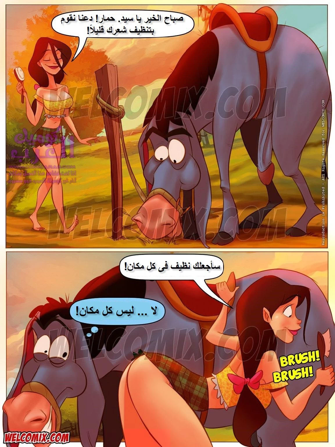 مزرعة هيلبيلي - 9 - 65347565c4069.webp