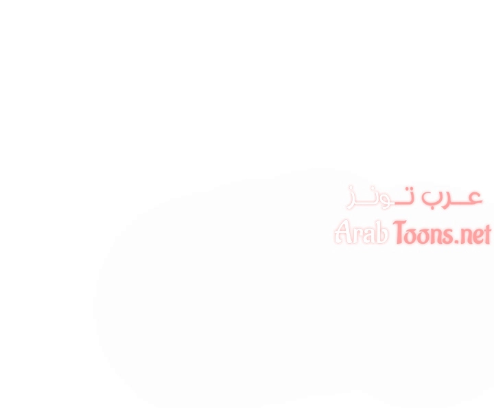 مضاجعة الأم وابنتها - 15 - 652d9ffd24cb9.webp