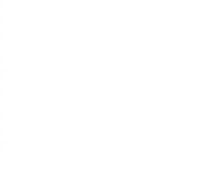 مضاجعة الأم وابنتها - 28 - 652da066c3b31.webp