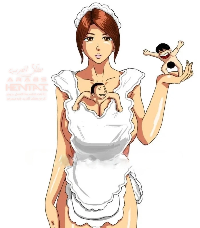 مضاجعة خالتي انا و ابنها - 1 - 6610420b0aafb.webp