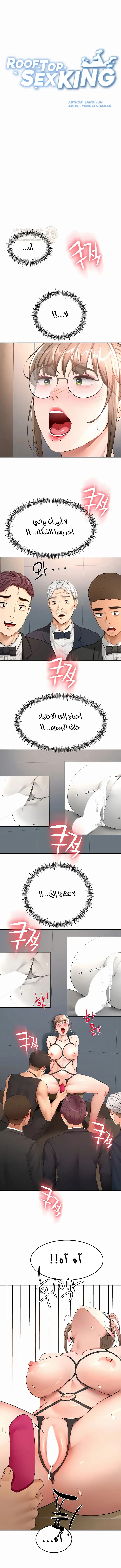 ملك الجنس على السطح - 68 - 6a3c64601201d_gYVz.webp