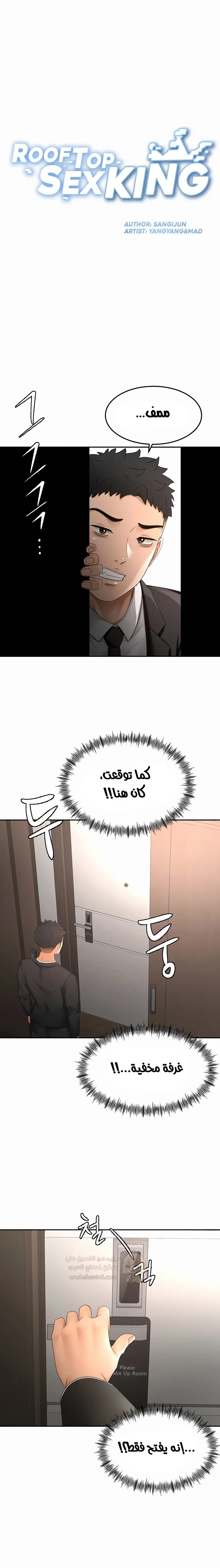 ملك الجنس على السطح - 73 - 6a5aaf5d410e7_IAH9.webp