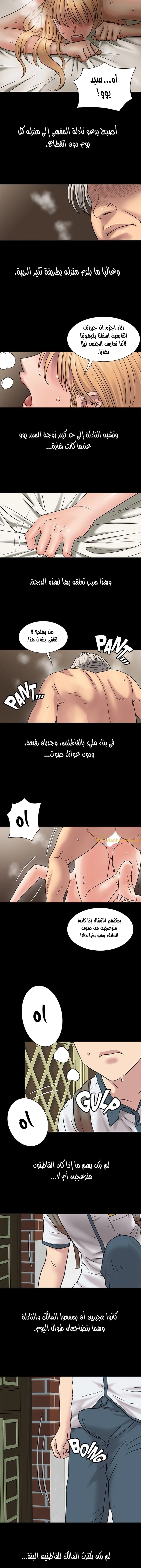 ملكة النحل - 1 - 652fe85cabc64.webp