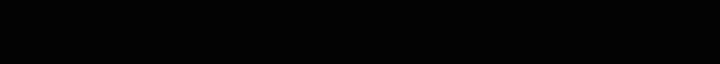 ملكة النحل - 108 - 652fec5622d8f.webp