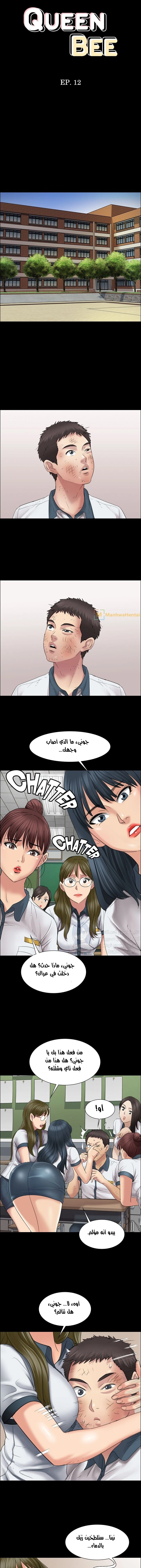 ملكة النحل - 12 - 652fe8c43ea26.webp