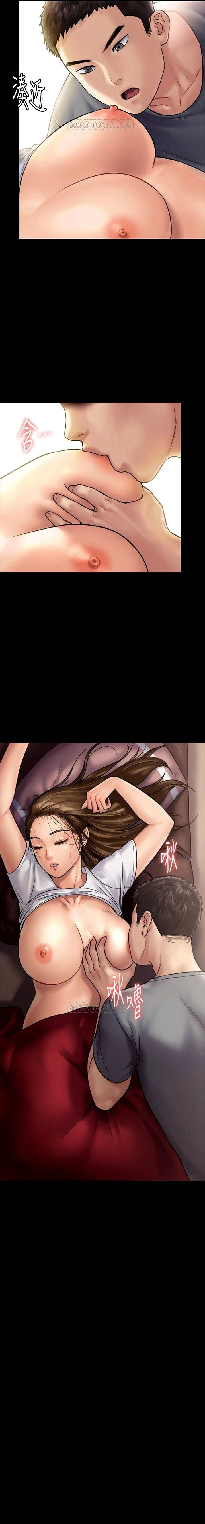 ملكة النحل - 129 - 652fed3952621.webp