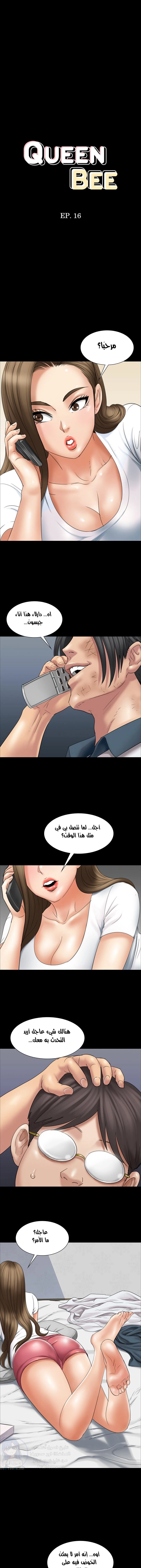 ملكة النحل - 16 - 652fe8edf27cd.webp
