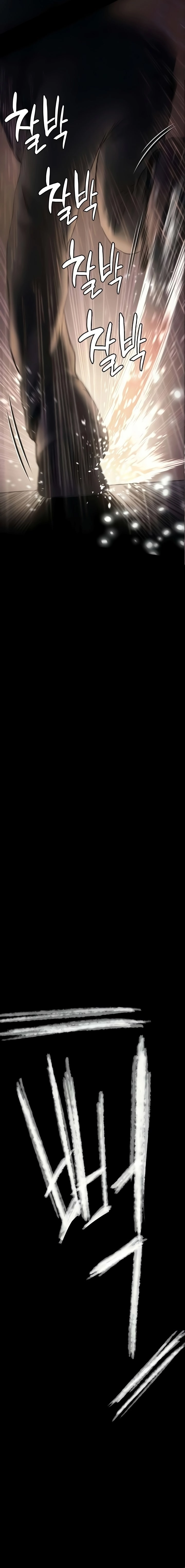 ملكة النحل - 205 - 652ff0553f0f9.webp