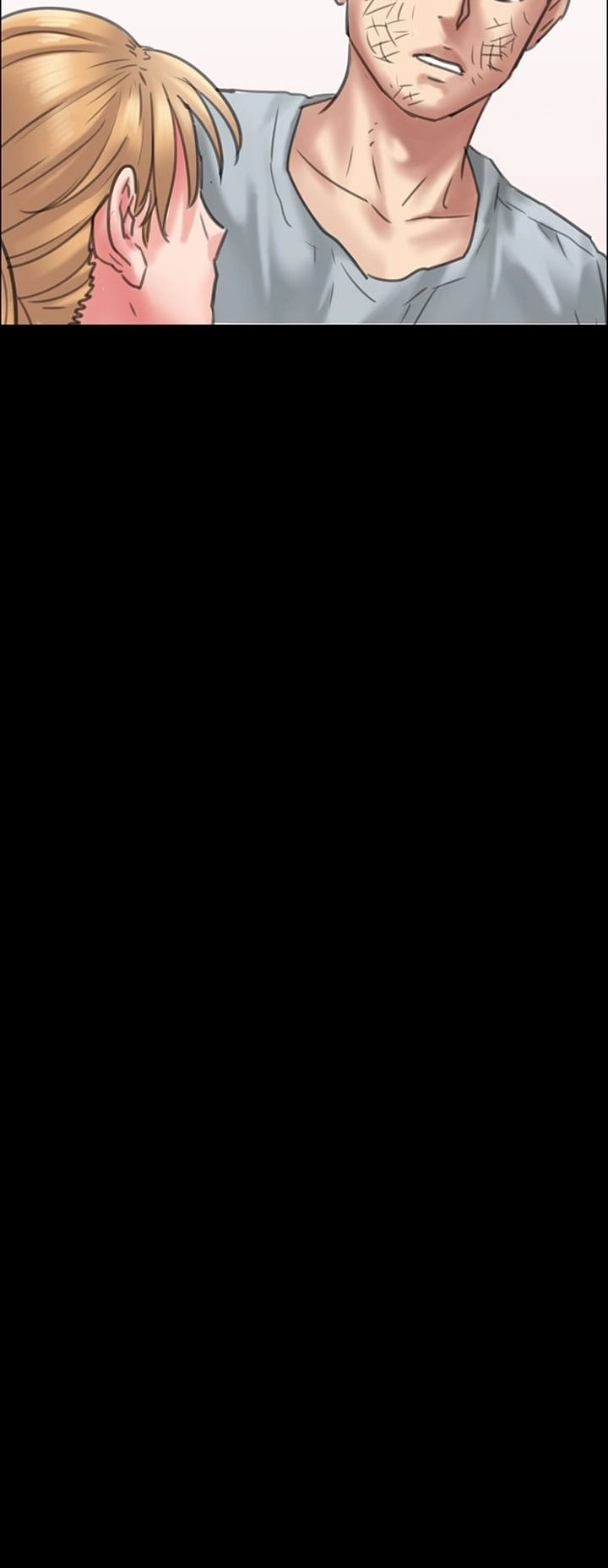 ملكة النحل - 21 - 652fe92618ba4.webp