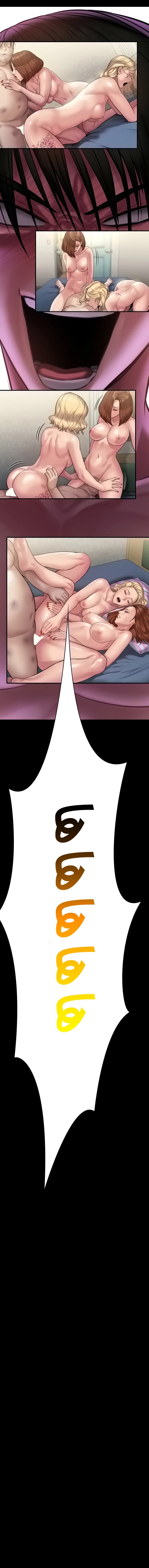 ملكة النحل - 214 - 652ff0b71a8fb.webp