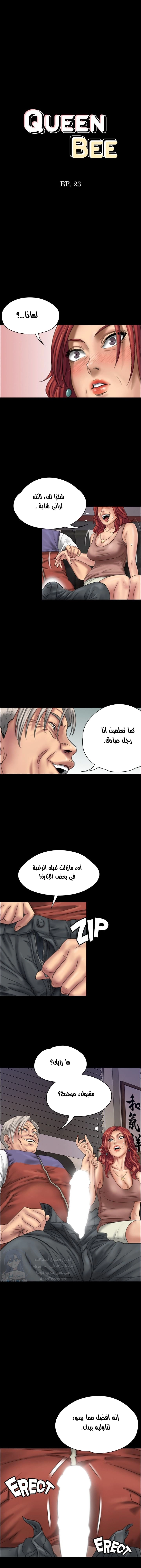 ملكة النحل - 23 - 652fe9303d7e7.webp