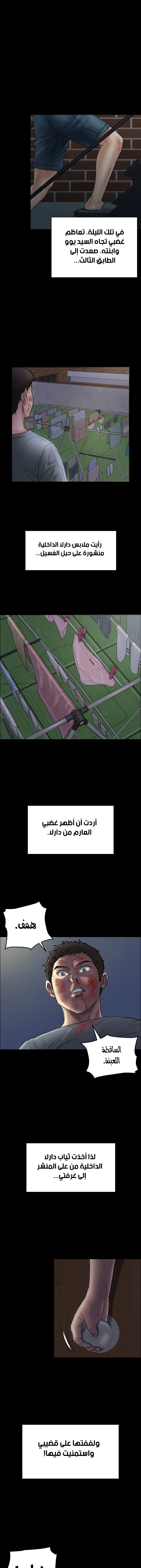 ملكة النحل - 24 - 652fe94026363.webp