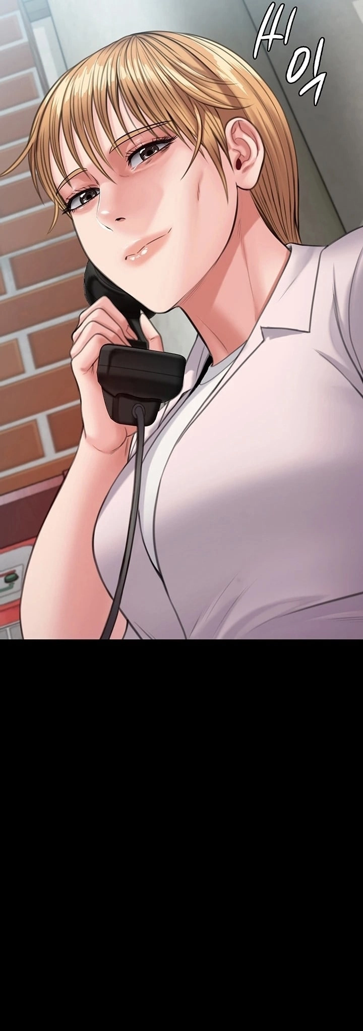 ملكة النحل - 248 - 652ff23bbe55e.webp