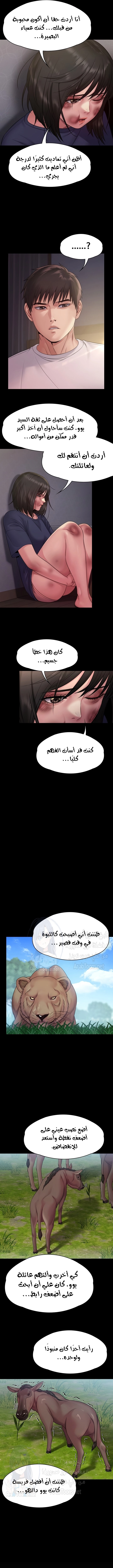 ملكة النحل - 254 - 652ff27f28952.webp