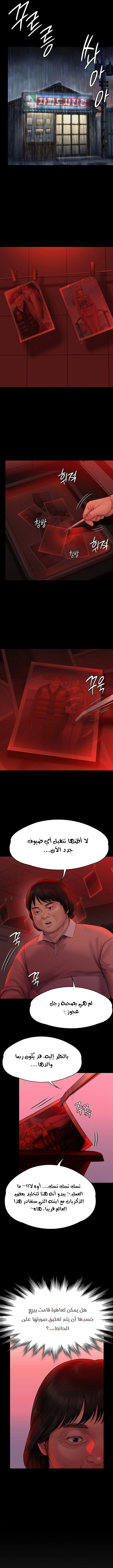 ملكة النحل - 266 - 652ff31271e45.webp