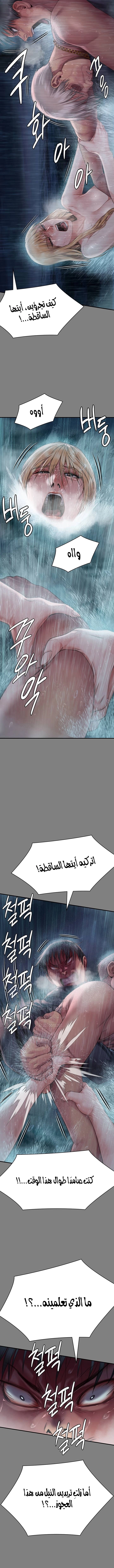 ملكة النحل - 268 - 652ff33350cc9.webp