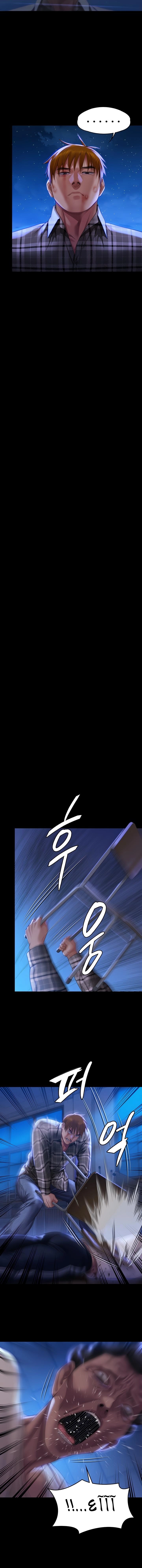 ملكة النحل - 313 - 660a50d12f78f.webp