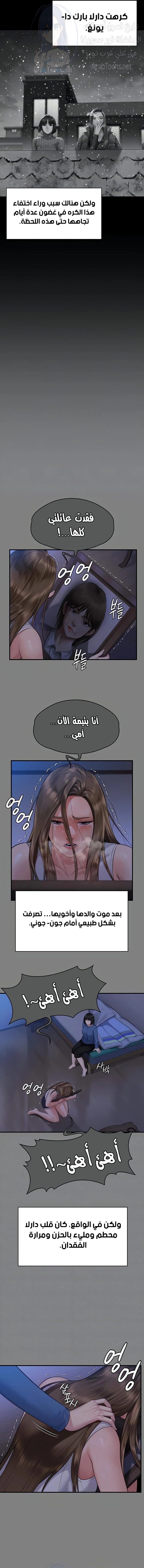 ملكة النحل - 322 - 66751fab8722d.webp