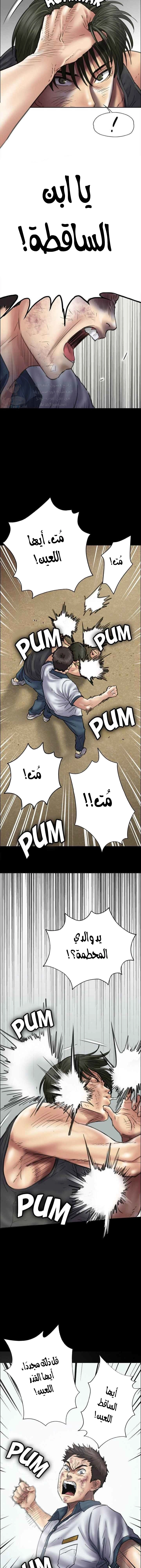 ملكة النحل - 37 - 652fe9b827560.webp