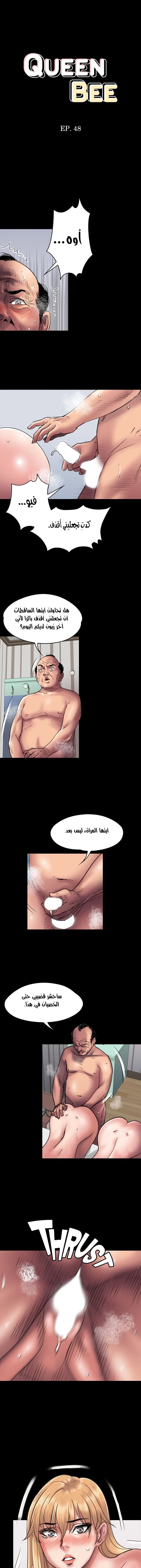 ملكة النحل - 48 - 652fea110cfbc.webp