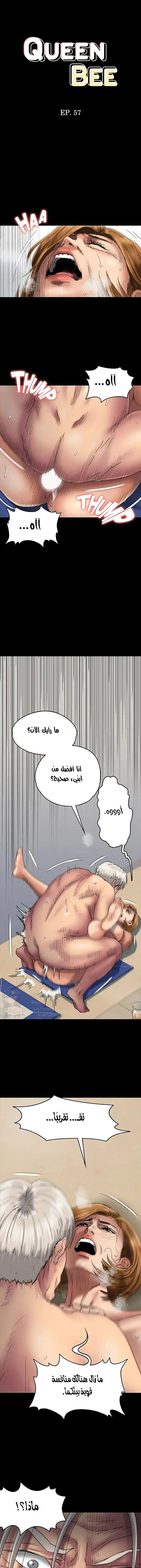 ملكة النحل - 57 - 652fea61f2bf9.webp