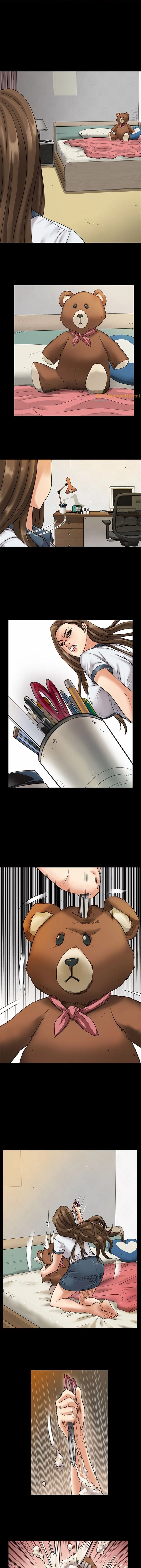 ملكة النحل - 6 - 652fe88f0c645.webp