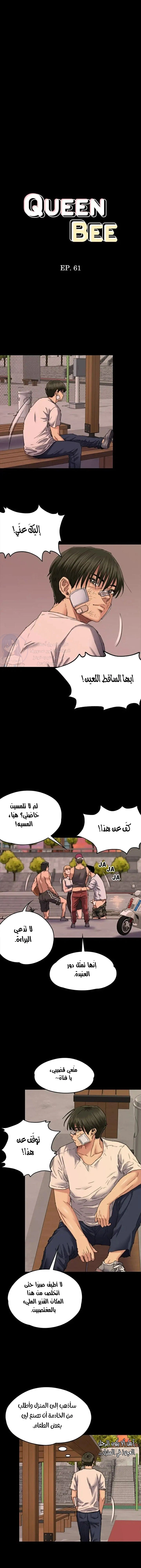 ملكة النحل - 61 - 652fea8c19194.webp