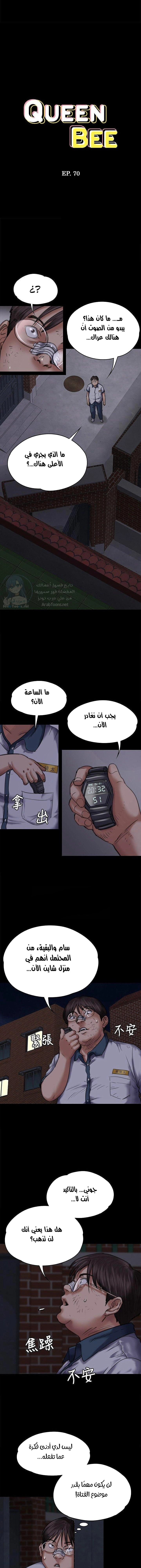 ملكة النحل - 70 - 652feaecc1933.webp