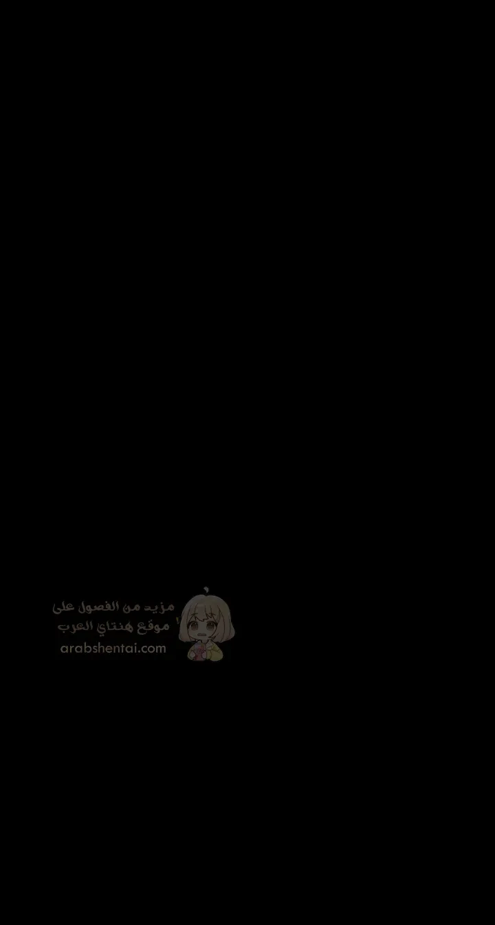 منزل الأم وابنتها - 24 - 6ad00fb8ee9e1.webp