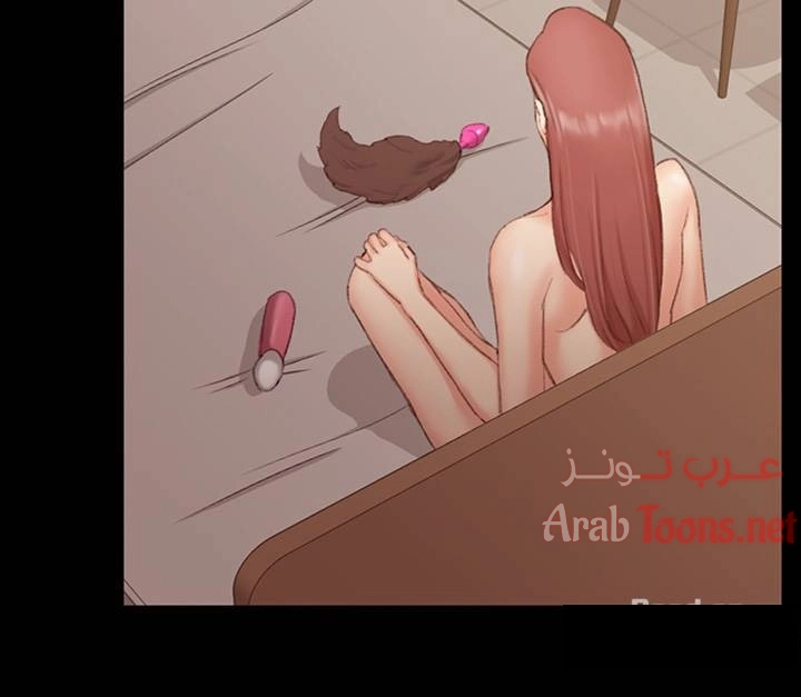 منزل الشهوات - 41 - 652e84ce334cc.webp