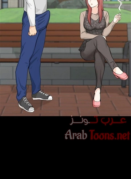 منزل الشهوات - 7 - 652e83a8353df.webp