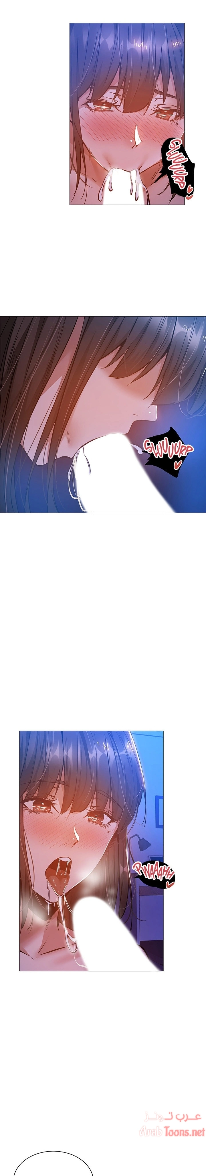 هل هناك غرفة فارغة؟ - 16 - 652d6038966a2.webp