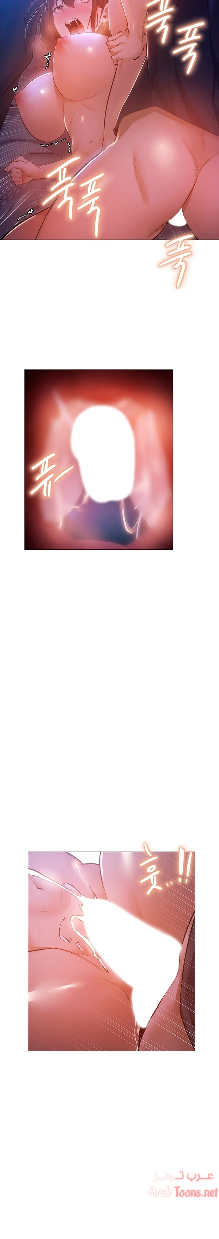 هل هناك غرفة فارغة؟ - 18 - 652d604dabdea.webp