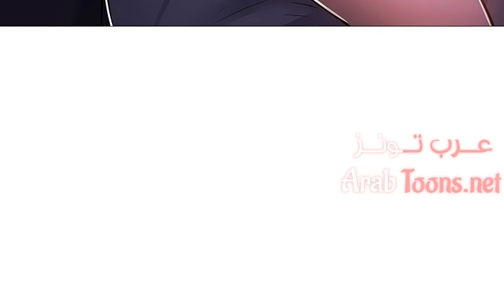 هل هناك غرفة فارغة؟ - 23 - 652d607784cbe.webp