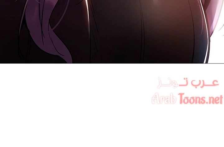 هل هناك غرفة فارغة؟ - 24 - 652d607fa58d0.webp