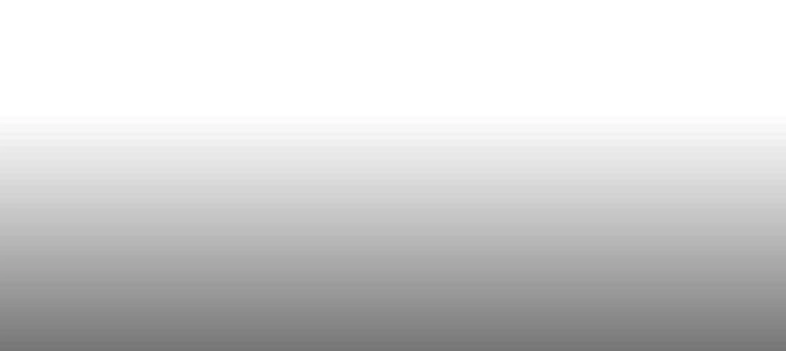 هل يجب أن أدرس في نوريانجين؟ - 27 - 6530829fe3b46.webp