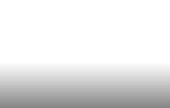 هل يجب أن أدرس في نوريانجين؟ - 47 - 653083617d4aa.webp