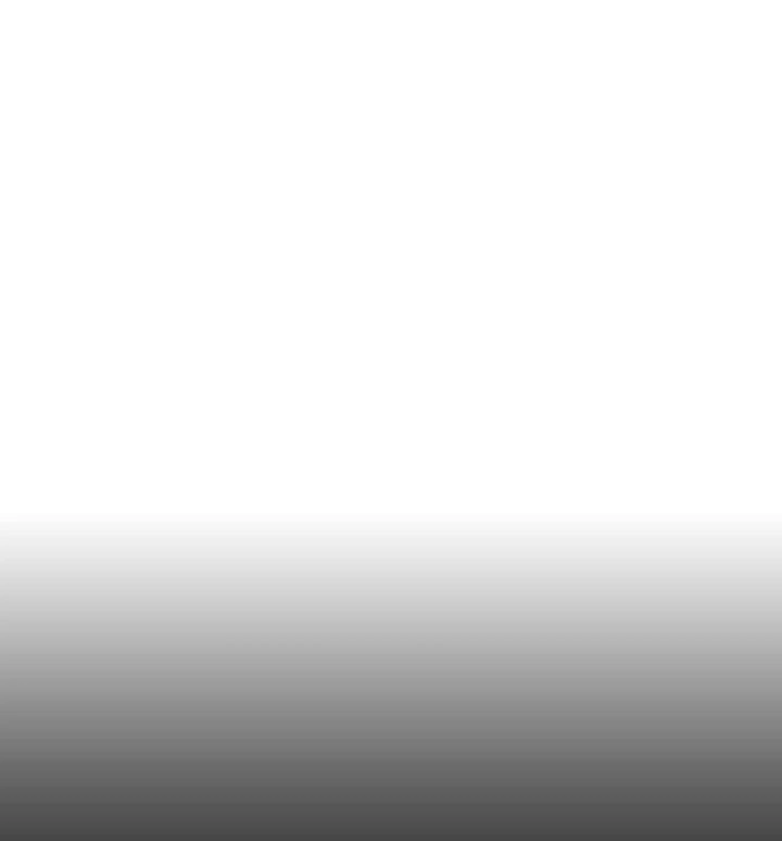 هل يجب أن أدرس في نوريانجين؟ - 59 - 653083cb3bd14.webp